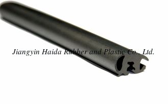 China -55℃-150℃ Temperature Resistance Automotive Rubber Seals supplier